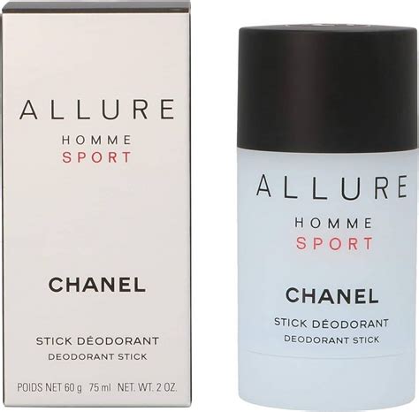 chanel deo herren|chanel deodorant.